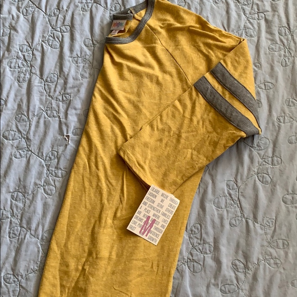 Lularoe Randy